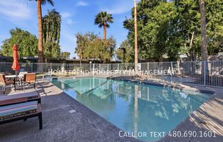 1101 E BETHANY HOME RD