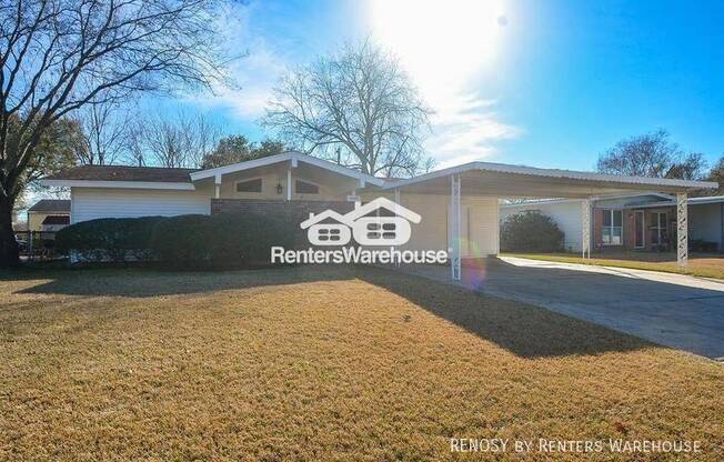 6923 COLE CRK DR