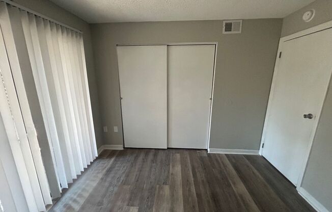 2 beds, 2 baths, $1,195, Unit 3609 D-47