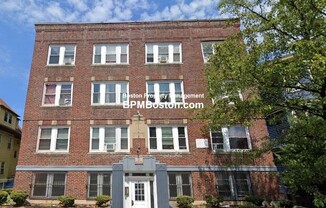 451 NORFOLK