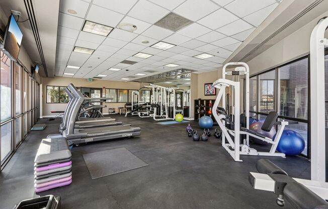 1 bed, 1 bath, $1,725, Unit # 405