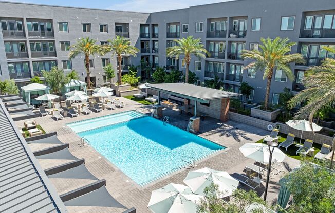 Broadstone Uptown PHX