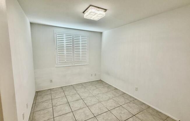 2126 MYSTIC WAVE RD