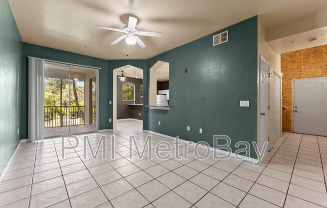 5039 SUNRIDGE PALMS DR