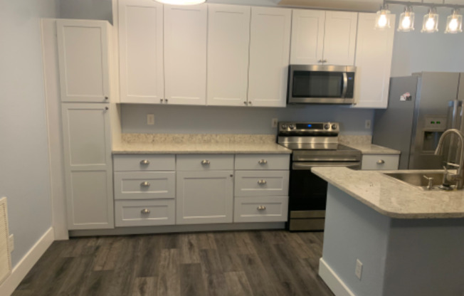 897 Fording Island Rd 602