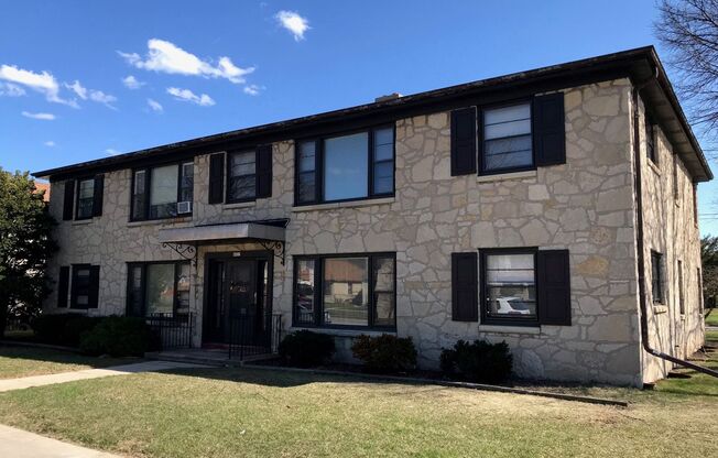 4031 W. Capitol Dr