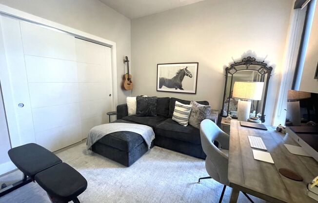 3 beds, 2 baths, 1,752 sqft, $3,995, Unit 321 Jefferson-615