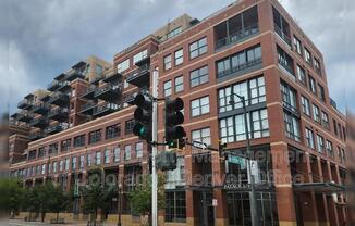 1499 Blake St Apt 6H