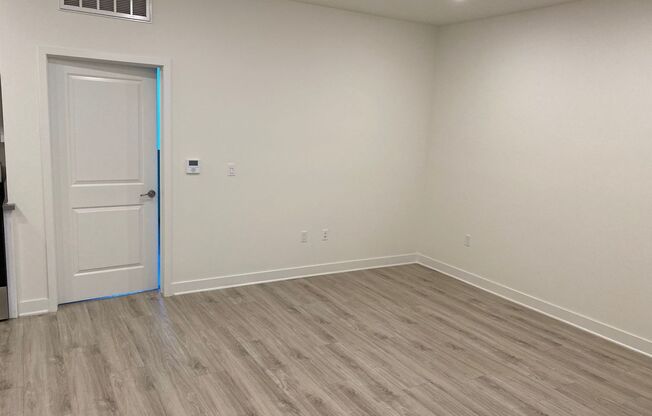 1 bed, 1 bath, 610 sqft, $2,195, Unit 112
