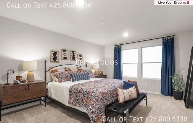 4205 PRONGHORN PL
