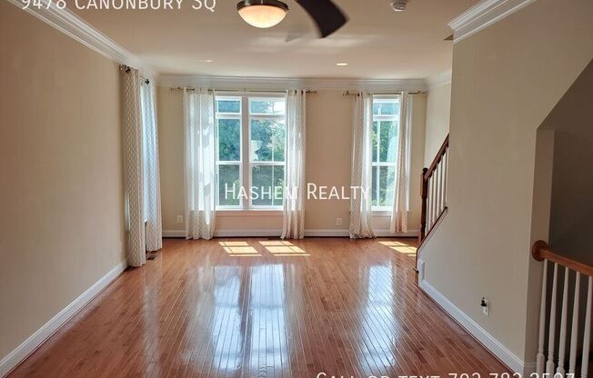 9478 Canonbury Sq