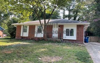 8202 ATTLEBORO DR