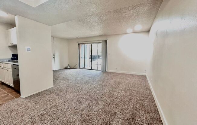 2 beds, 1 bath, 970 sqft, $1,349, Unit 39 PR