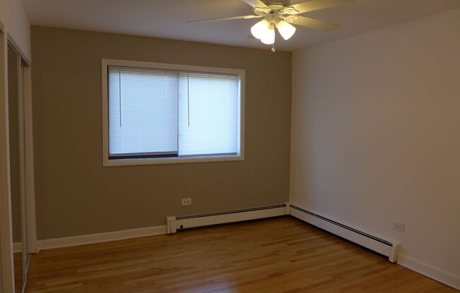 1 bed, 1 bath, 625 sqft, $1,695, Unit 511