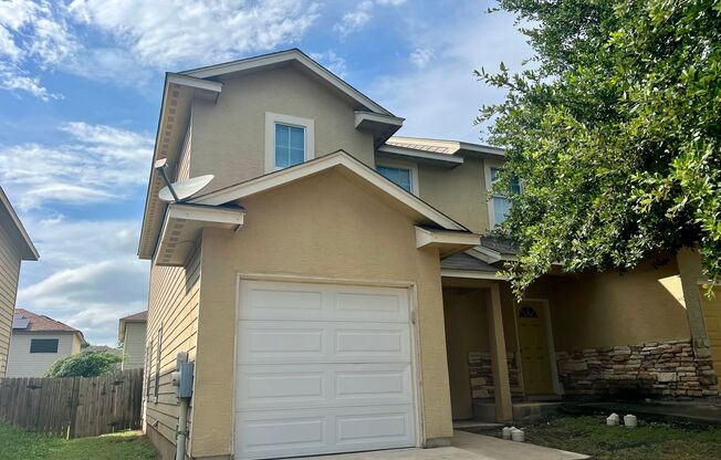 5109 Flipper Dr