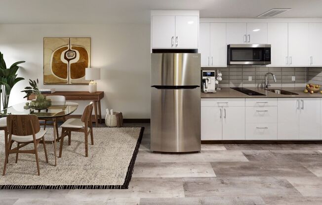 BalCro | A Premier Residential Community | Move-In Special on Select Units!