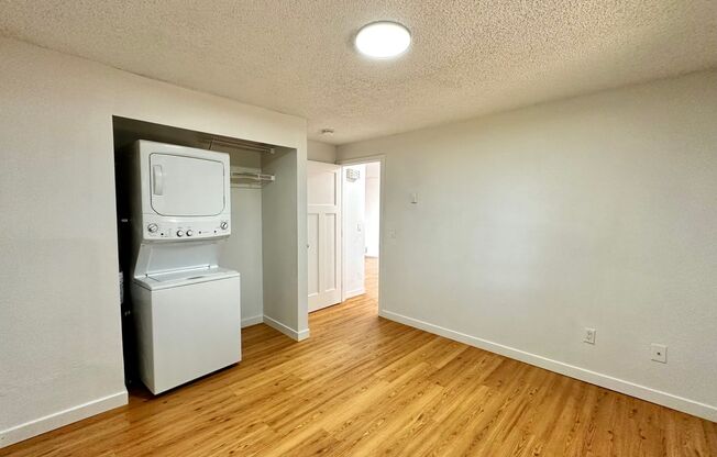 Manitou Park Apartments