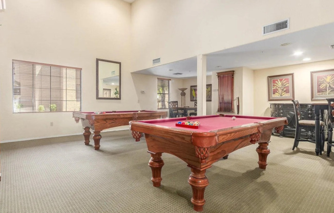 2bd 2 bath condo