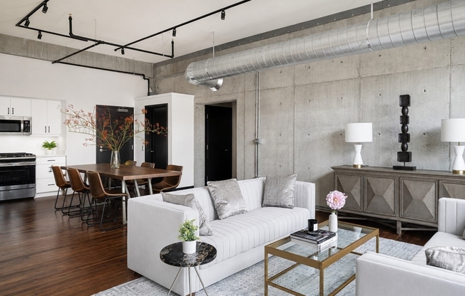 1060 Broadway