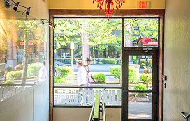 First on Broadway | 45 West Broadway