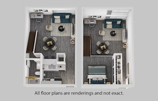 Partner-provided photo for $3250 unit