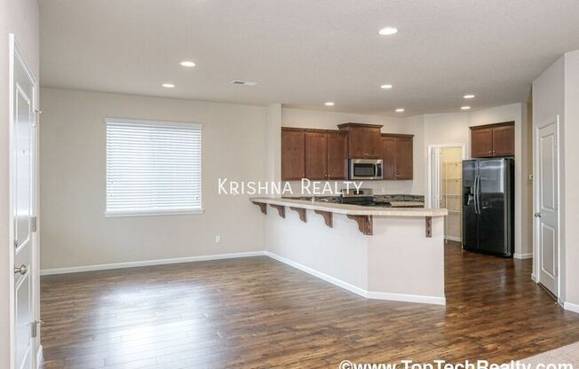 7226 NW ABIGAIL TER