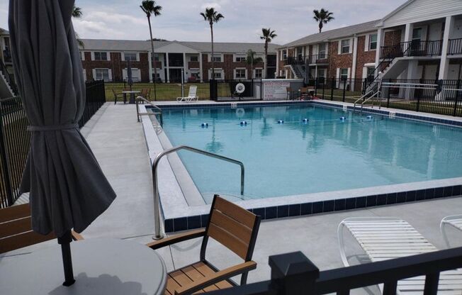 3 beds, 2 baths, $1,550, Unit # H 9