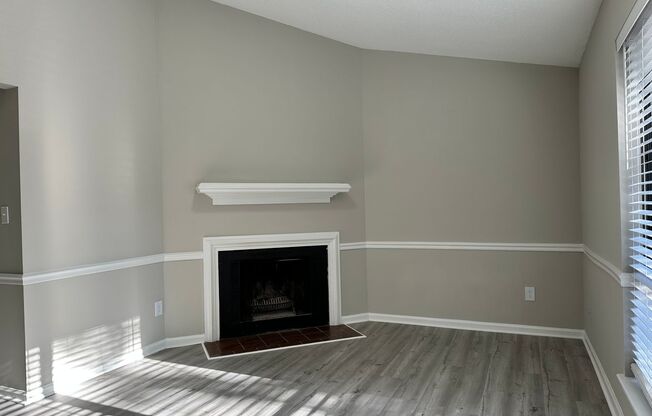 Spring Has Sprung — And So Have the Savings!