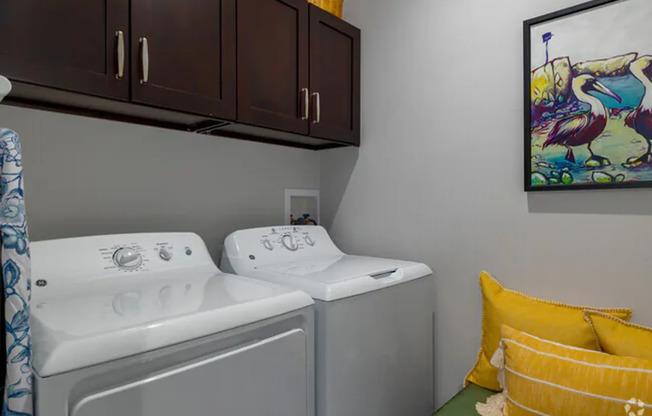 2 beds, 1.5 baths, 1,100 sqft, $1,845