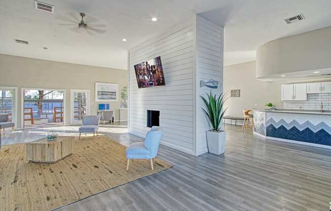 create memories to last a lifetime in your new home