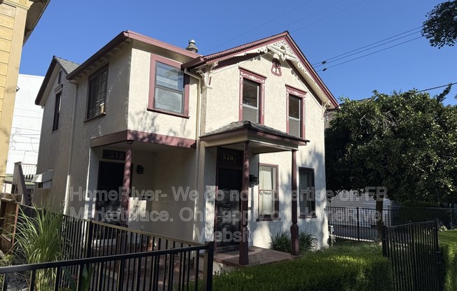 516 15 ST