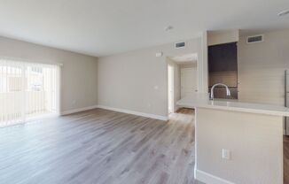 Partner-provided photo for $1750 unit