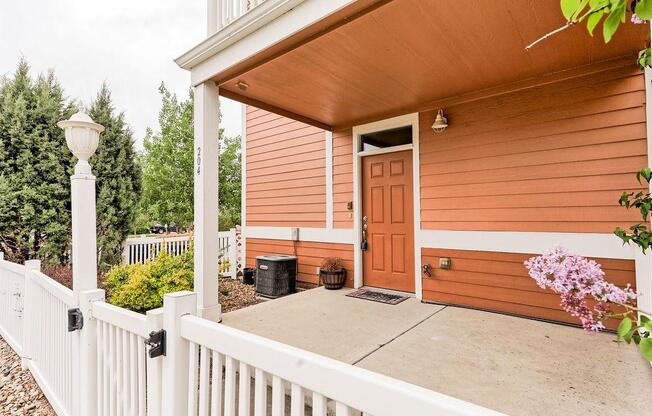 2155 GRAYS PEAK DR
