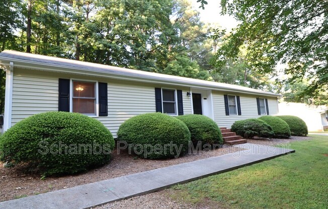 6116 DEERWOOD PL