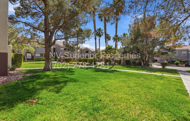 2 beds, 2 baths, $1,300, Unit UNIT # 1190