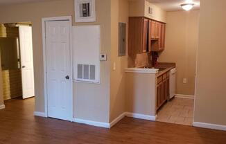 3500 Garden Oaks Dr