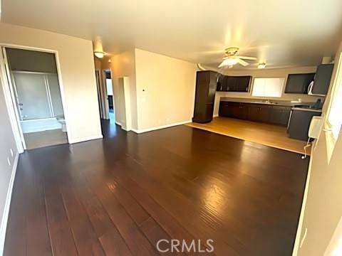 2 beds, 2 baths, 1,000 sqft, $2,975