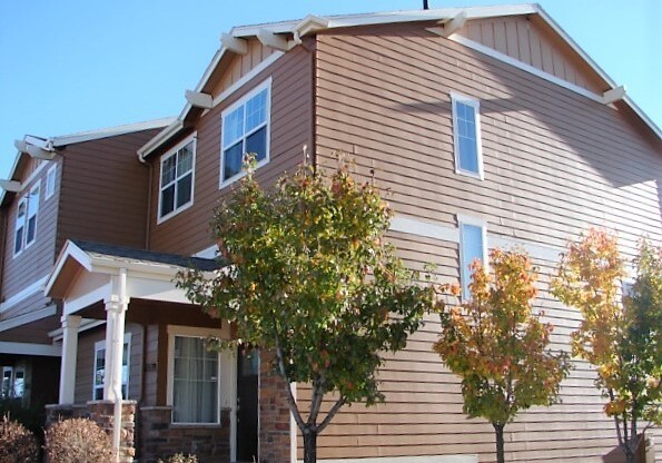 6539 Pennywhistle Point