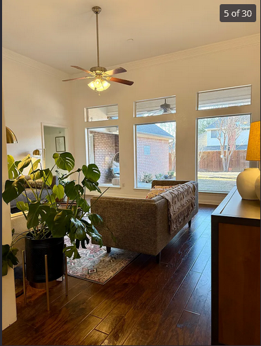 312 BRAZIL DR
