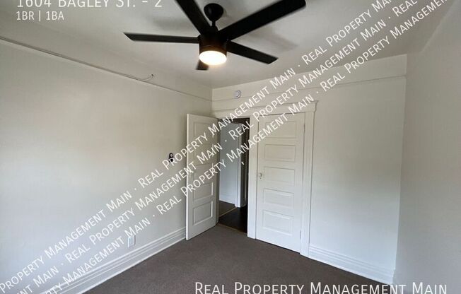 1604 BAGLEY ST