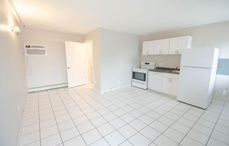 512 3rd Ave SW
