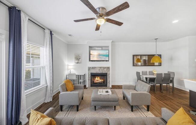 3 beds, 2.5 baths, 1,580 sqft, $2,400, Unit AV137