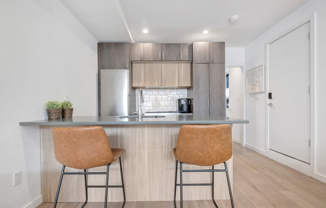1412 15 ST NW