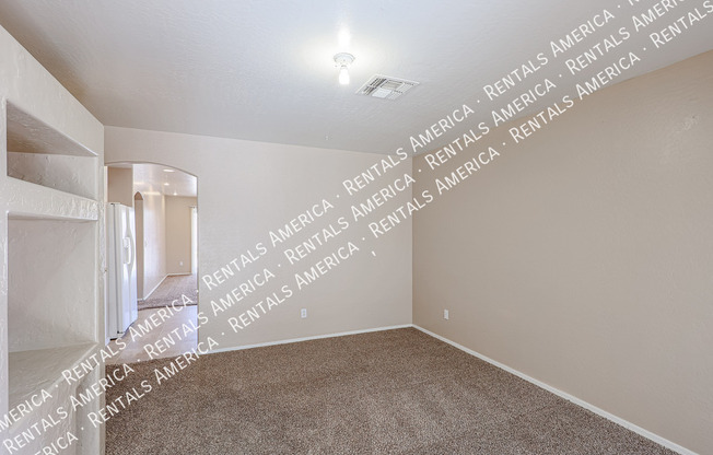 12122 W BLOOMFIELD RD