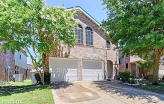 2213 Malone Drive