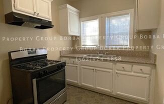 2 beds, 1 bath, 945 sqft, $2,200, Unit 1058