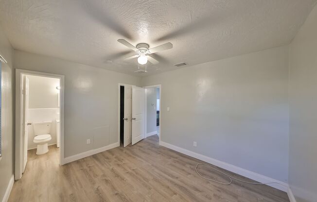 1 bed, 1 bath, 600 sqft, $1,250