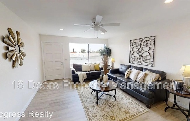 4481 36th Street A-D