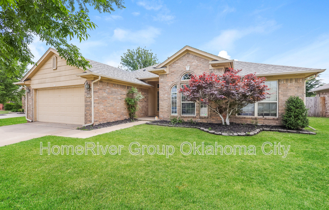 2512 NW 179 CT