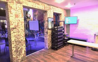 Studio, 1 bath, $9,995, Unit CARRIDGE